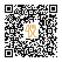 Enlace de código QR al menú de Sabores