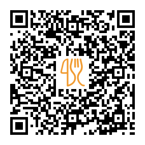 Carte QR de Pizza Express (pitalito)