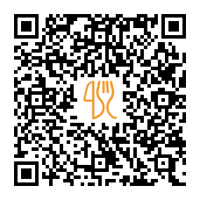 Carte QR de Cuak Cuak