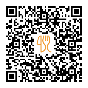 Carte QR de Tischlerwirt