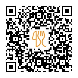 Enlace de código QR al menú de Es RedÒs CafÉ