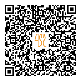 Enlace de código QR al menú de Le Grenier à Pizzas Franqueville Saint Pierre