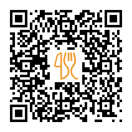 Enlace de código QR al menú de Joapira