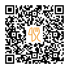 Enlace de código QR al menú de Na Kovárně