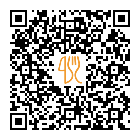 Enlace de código QR al menú de Sabor Artesano