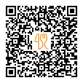 Enlace de código QR al menú de Pizzangelo