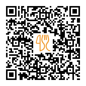 Enlace de código QR al menú de Gustomare