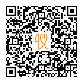 Enlace de código QR al menú de Pizzeria San Lorenzo