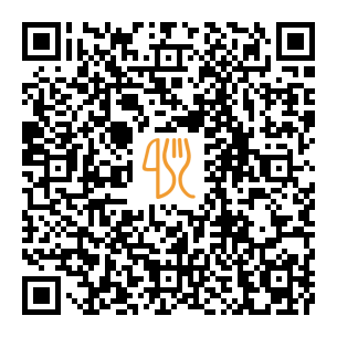 Carte QR de Self Service Bandiera Gialla