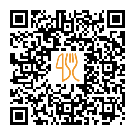 Carte QR de Jazz Café