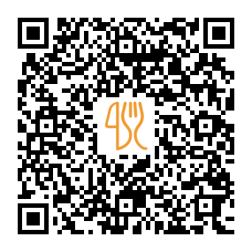 Enlace de código QR al menú de El Mirador De Sant Just