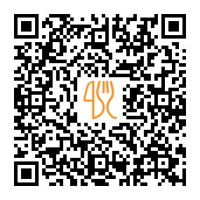 Enlace de código QR al menú de Gang Of Pizza