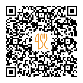 Link con codice QR al menu di Braceria Gallura