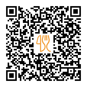 Carte QR de Osteria Del Pallone