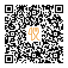 Carte QR de La Traviata CÁceres
