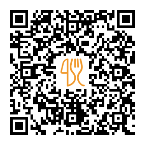 Enlace de código QR al menú de Mora