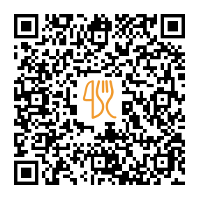 Enlace de código QR al menú de The Skylight Brewery