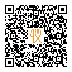 Enlace de código QR al menú de Majas Pizza