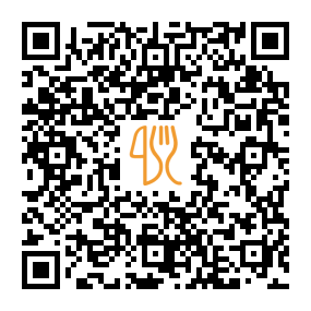 Carte QR de Taj Mahal