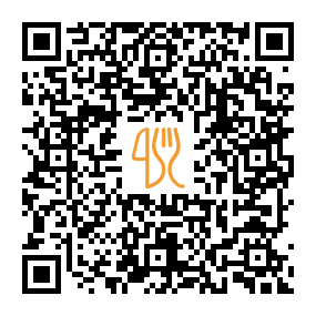 Carte QR de Basic100