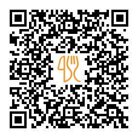 Carte QR de Taverna Sorrentina