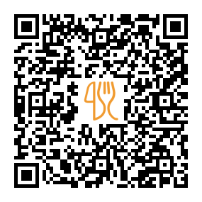 Carte QR de Polly's Pub