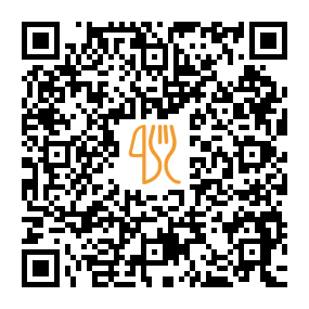 Carte QR de La Tabernita Del Mimo