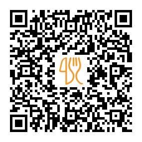 Enlace de código QR al menú de Antica Trattoria Tramway