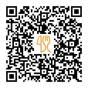 Enlace de código QR al menú de Gaststätte Hexenhaus