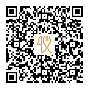 Carte QR de Alla Stazione Bar Ristorante