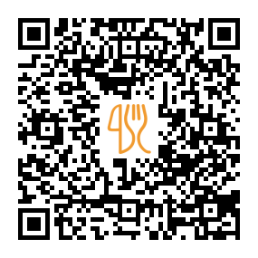 Enlace de código QR al menú de Can Gust