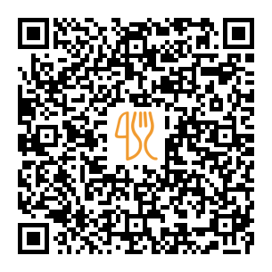 Carte QR de Schloß Tremsbüttel