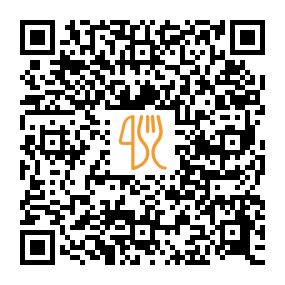 Carte QR de Gasthaus Zur Erholung
