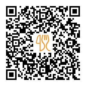 Carte QR de Italiano Traviata (laredo)