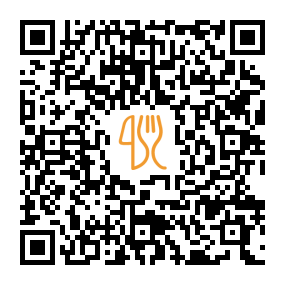 Enlace de código QR al menú de Casa Paché