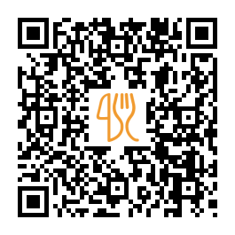 Enlace de código QR al menú de Shi&#039;s