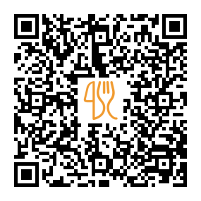 Enlace de código QR al menú de Michita Sushi