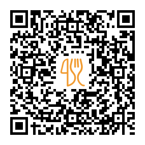 Enlace de código QR al menú de Casa Pepe Pizze E Cucina