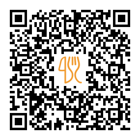 Carte QR de Food Market