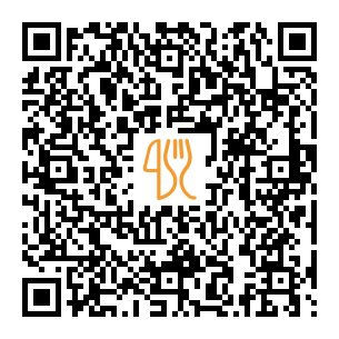 Carte QR de Beerexpert's Ida-virumaa Residence