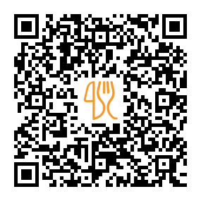 Enlace de código QR al menú de Chiringuito Bartolo Formentera