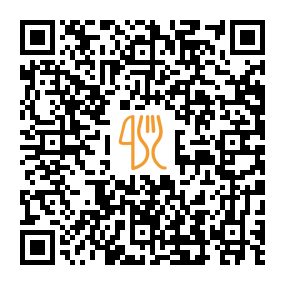 Carte QR de Le 10 Avenue