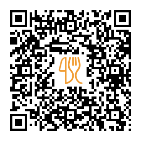 Enlace de código QR al menú de Namiko Sushi