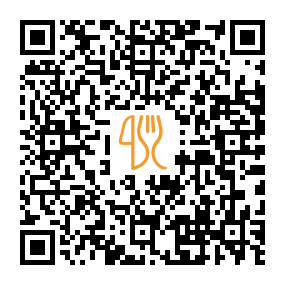 Carte QR de L'affiche