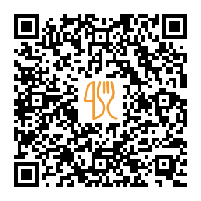 QR-code link para o menu de Gelateria La Romana