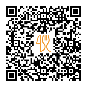 Carte QR de Pub Chicago Laredo