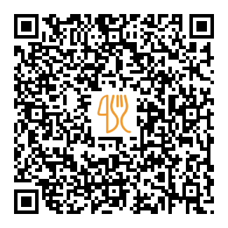 QR-code link para o menu de Caribbean Bistrot “cucina Venezuelana”
