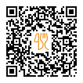 Enlace de código QR al menú de Le Kikis