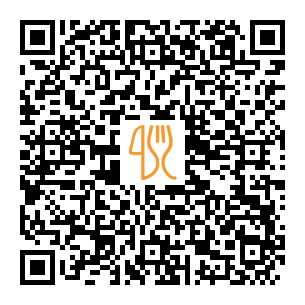 Enlace de código QR al menú de Agriturismo Milic Zagrski