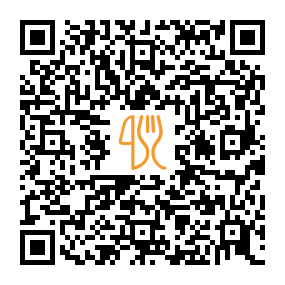 Enlace de código QR al menú de Gasthaus Weberwirt